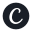 louismarchtribute.com favicon